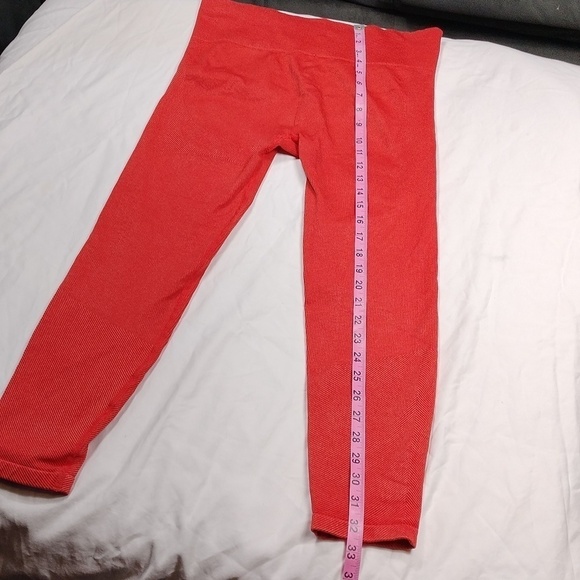 Joy Lab women's large sized athletic pants - Picture 9 of 9